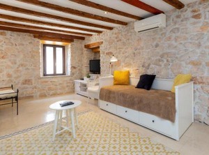 Deamicis | Rovinj