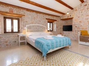 Deamicis | Rovinj