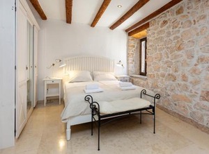 Deamicis | Rovinj