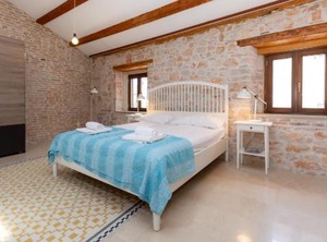 Deamicis | Rovinj