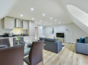 Deanway Chalfont St Giles | Chalfont St Giles