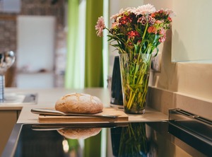 Deerclose West Farmhouse | Horsehouse