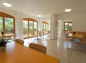 Delémont Youth Hostel | Delemont