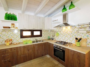 Vrbo Property | Tiggiano
