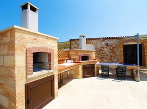Vrbo Property | Tiggiano