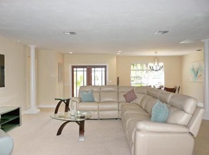 Edington Pl | Marco Island