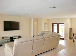 Edington Pl | Marco Island