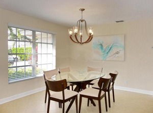 Edington Pl | Marco Island