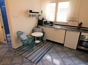 Country Holiday Complex | Canillas de Aceituno