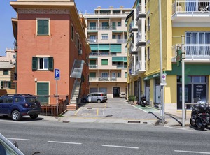 Deliziosa | Quarto dei Mille