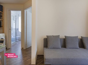 Deliziosa | Quarto dei Mille