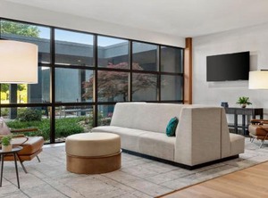 Delta Hotels Bristol | Bristol