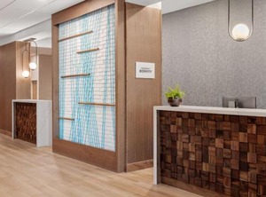 Delta Hotels Bristol | Bristol