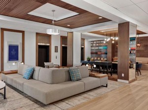 Delta Hotels Bristol | Bristol