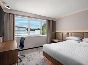 Marks Tey Hotel | Marks Tey