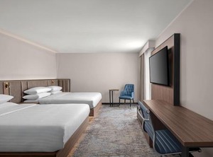 Marks Tey Hotel | Marks Tey