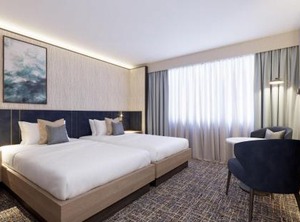 Marks Tey Hotel | Marks Tey