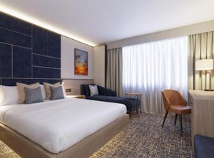 Marks Tey Hotel | Marks Tey