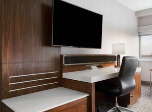 Delta Hotels | Iselin