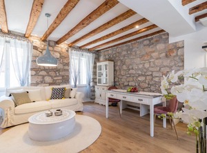 Mimi | Rovinj