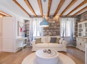 Mimi | Rovinj