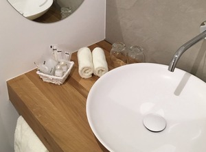 Berghotel Restaurant Zollersteighof Albstadt Lhs | Albstadt