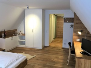 Berghotel Restaurant Zollersteighof Albstadt Lhs | Albstadt