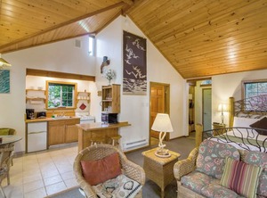 West Beach Resort Eastsound | Eastsound