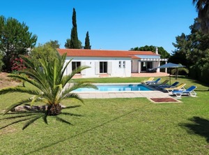 Monte Quercus | Porches