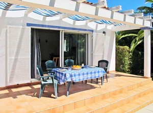 Monte Quercus | Porches