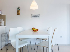 Villa Ria | Sveti Petar