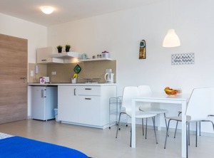 Villa Ria | Sveti Petar