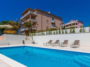 Villa Ria | Sveti Petar