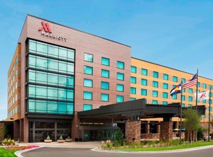 Accommodation Denver | West Central Westminster