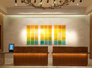 Accommodation Denver | West Central Westminster