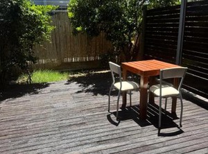 Departamento Alassio | Tigre