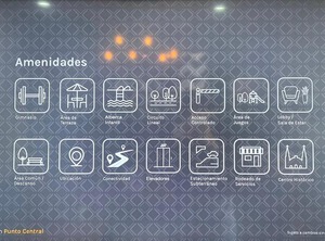 Expo Guadalajara | San Juan de Dios