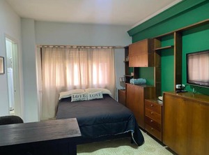 Departamento Frente Al Mar | Necochea