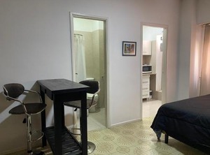 Departamento Frente Al Mar | Necochea