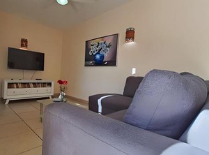 Departamento Ludy | Bucerias