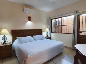 Departamento Ludy | Bucerias
