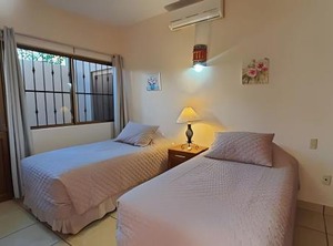 Departamento Ludy | Bucerias