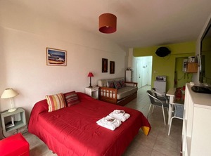 Departamentos Miramar | Miramar