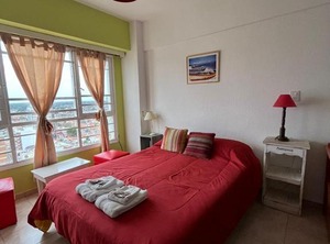 Departamentos Miramar | Miramar