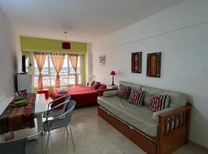 Departamentos Miramar | Miramar
