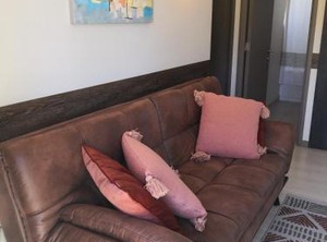 Departamento Pucon | Pucon
