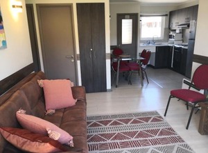 Departamento Pucon | Pucon