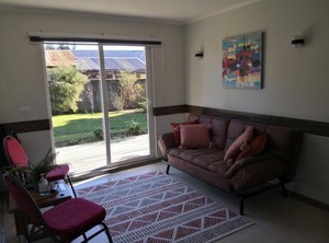 Departamento Pucon | Pucon
