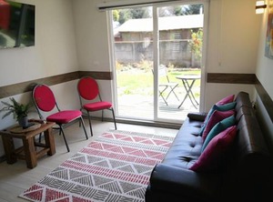 Departamento Pucon | Pucon