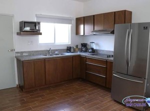 Departamento Turquesa Joyas Del Mar San Carlos | San Carlos
